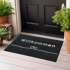 Majo lifestyle home gebraucht kaufen  Wird an jeden Ort in Deutschland