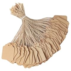 Price tags string for sale  Delivered anywhere in USA 