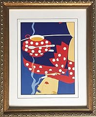 Erte reflections newly for sale  Delivered anywhere in USA 
