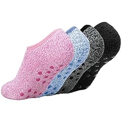 Fantesi pairs slipper for sale  Delivered anywhere in UK