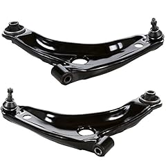 Autoshack front lower for sale  Delivered anywhere in USA 