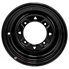 Polaris 1523450 067 for sale  Delivered anywhere in USA 