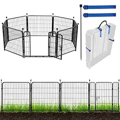 Adavin metal garden for sale  Delivered anywhere in USA 