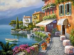 Art.com wall art for sale  Delivered anywhere in USA 