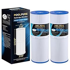 Poolpure plfprb50 spa for sale  Delivered anywhere in USA 