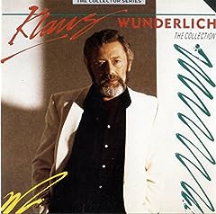 Klaus wunderlich collection for sale  Delivered anywhere in UK