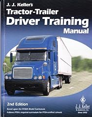Tractor trailer driving for sale  Delivered anywhere in USA 