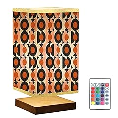 Square bedside table for sale  Delivered anywhere in USA 
