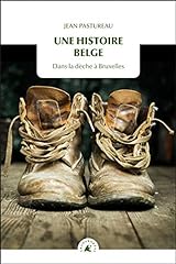 Histoire belge sou d'occasion  Livré partout en Belgiqu