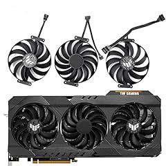 Coolerage 95mm cf1010u12s for sale  Delivered anywhere in USA 