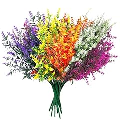 Eteamcan künstliche blumen gebraucht kaufen  Wird an jeden Ort in Deutschland