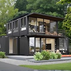 Expandable storey portable for sale  Delivered anywhere in USA 