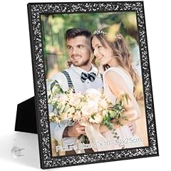 Hikwadery 8x10 picture for sale  Delivered anywhere in USA 