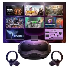 Htc vive focus for sale  Delivered anywhere in USA 