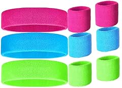 Zilo novelties neon for sale  Delivered anywhere in USA 