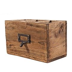 Design delights holz gebraucht kaufen  Wird an jeden Ort in Deutschland
