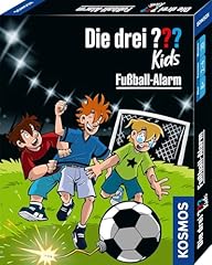 Kosmos 741808 kids gebraucht kaufen  Wird an jeden Ort in Deutschland