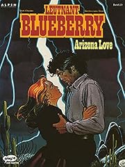 Blueberry arizona love gebraucht kaufen  Wird an jeden Ort in Deutschland