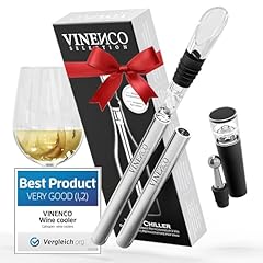 Wine cooler stick for sale  Delivered anywhere in UK