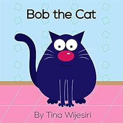 Bob cat for sale  Delivered anywhere in UK