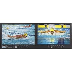 Datavideo tlm 102 for sale  Delivered anywhere in USA 