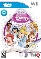 Disney princess livre d'occasion  Livré partout en France