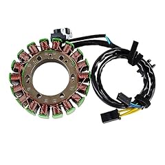 Bhfeniuou stator coil for sale  Delivered anywhere in UK