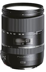 Tamron 300 3.5 usato  Spedito ovunque in Italia 