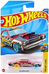 Hot wheels 2022 for sale  Delivered anywhere in USA 