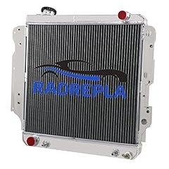 Radrepla dpi2101 row for sale  Delivered anywhere in USA 