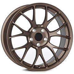 Circuit csf2 8.5 for sale  Delivered anywhere in USA 