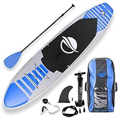 Serenelife stand paddle for sale  Delivered anywhere in USA 