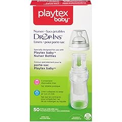 Diaper genie playtex for sale  Delivered anywhere in USA 