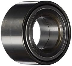 Timken 510063 wheel for sale  Delivered anywhere in USA 