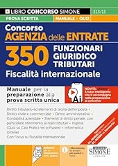 Concorso agenzia delle usato  Spedito ovunque in Italia 
