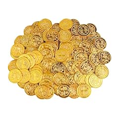 Groveess 100 pcs for sale  Delivered anywhere in UK