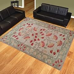 New adeline multi for sale  Delivered anywhere in USA 