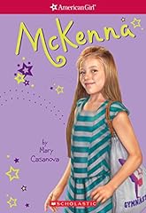 Mckenna for sale  Delivered anywhere in USA 
