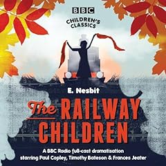 Railway children for sale  Delivered anywhere in UK