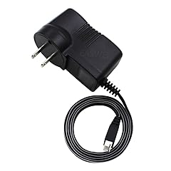 7.4v battery charger for sale  Delivered anywhere in USA 