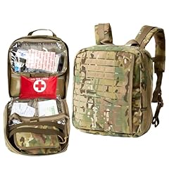 Purpose military emt for sale  Delivered anywhere in USA 