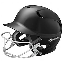 Easton batting helmet for sale  Delivered anywhere in USA 