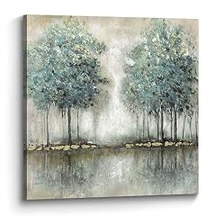 Stream design tree for sale  Delivered anywhere in USA 