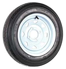 Ecustomrim trailer tire for sale  Delivered anywhere in USA 