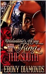 Valentine day king for sale  Delivered anywhere in USA 