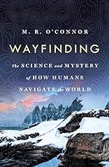 Wayfinding science mystery for sale  Delivered anywhere in USA 
