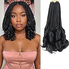 Crochet hair women for sale  Delivered anywhere in USA 
