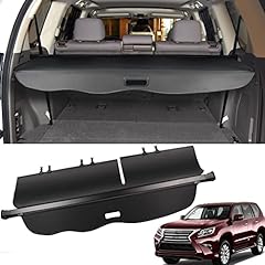 Marretoo lexus gx460 for sale  Delivered anywhere in USA 