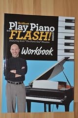 Ultimate play piano for sale  Delivered anywhere in USA 