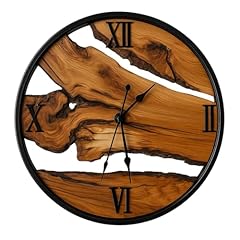 Lagom olive wood for sale  Delivered anywhere in USA 